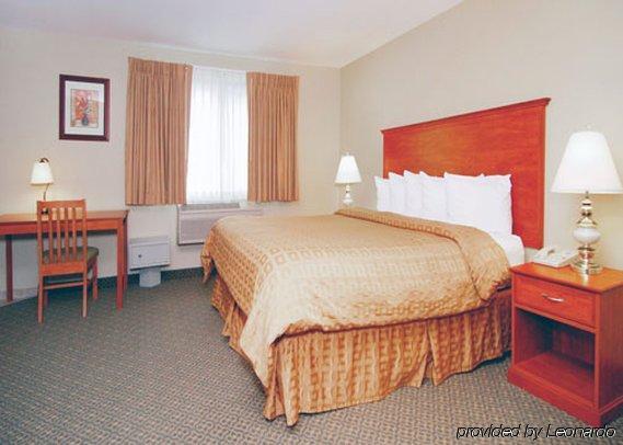 Quality & On The River 3* Glenwood Springs